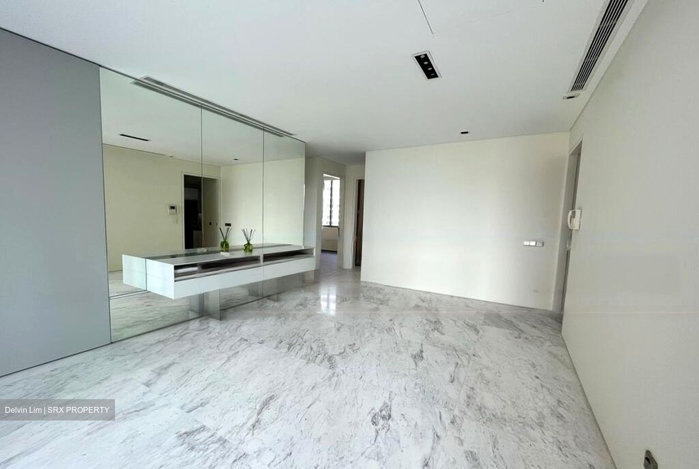 The Boulevard Residence (D10), Apartment #476132311
